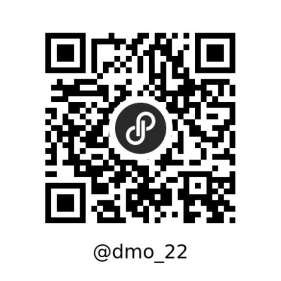 Don’t miss out on that item you’ve been watching! Make an offer today! - Picture 3 of 3